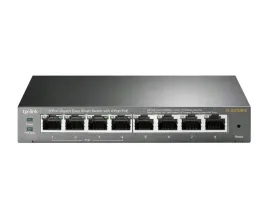 tl-sg108pe-switch-smart-8xge-4xpoe