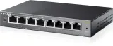 tl-sg108pe-switch-smart-8xge-4xpoe-kod-producenta-tl-sg108pe
