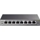 tl-sg108pe-switch-smart-8xge-4xpoe-model-inny