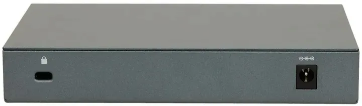 tl-sg108pe-switch-smart-8xge-4xpoe