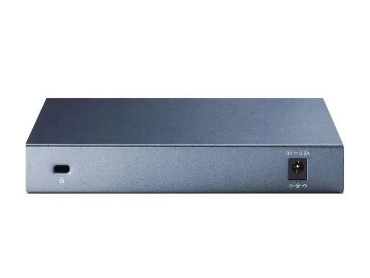 tl-sg108pe-switch-smart-8xge-4xpoe-stan-nowy-model-inny
