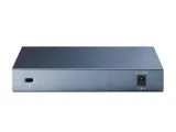 tl-sg108pe-switch-smart-8xge-4xpoe-stan-nowy-model-inny