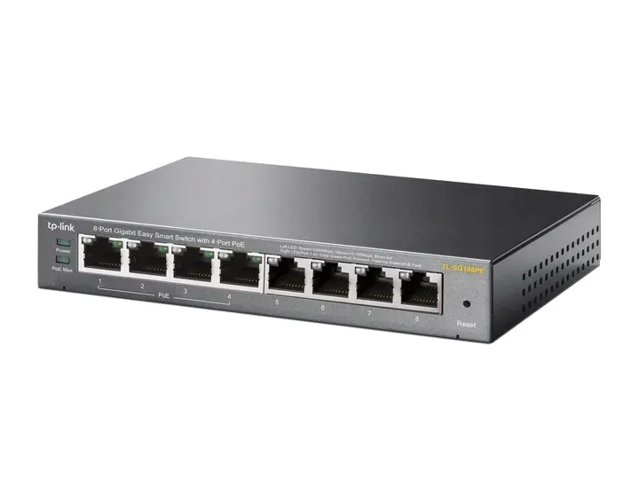 tl-sg108pe-switch-smart-8xge-4xpoe-kod-producenta-tl-sg108pe-marka-inna