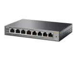 tl-sg108pe-switch-smart-8xge-4xpoe-kod-producenta-tl-sg108pe-marka-inna