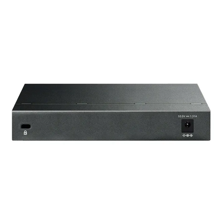 tl-sg108pe-switch-smart-8xge-4xpoe