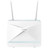 router-d-link-g416-4g-lte-ax1500-sim-smart-mesh-stan-nowy