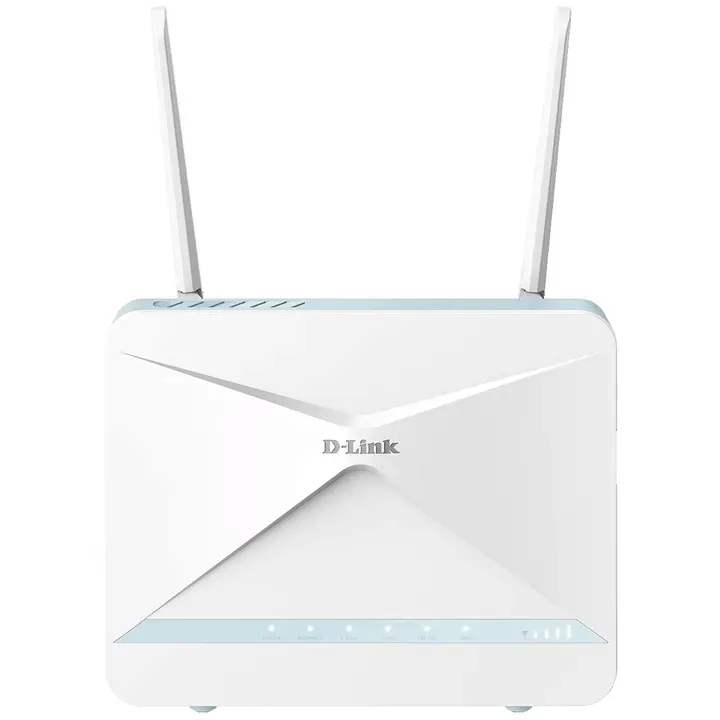 router-d-link-g416-4g-lte-ax1500-sim-smart-mesh