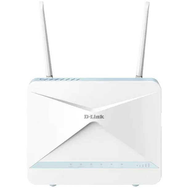 router-d-link-g416-4g-lte-ax1500-sim-smart-mesh-kod-producenta-g416-ee