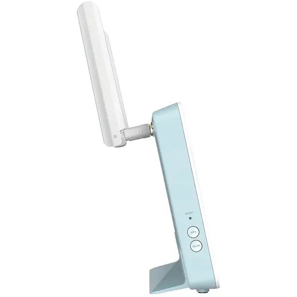 router-d-link-g416-4g-lte-ax1500-sim-smart-mesh-model-inny