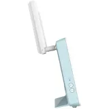 router-d-link-g416-4g-lte-ax1500-sim-smart-mesh-model-inny