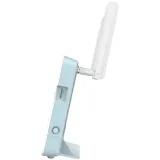 router-d-link-g416-4g-lte-ax1500-sim-smart-mesh-marka-inna