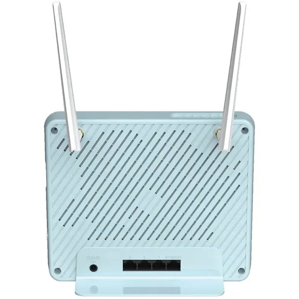 router-d-link-g416-4g-lte-ax1500-sim-smart-mesh-stan-nowy-kod-producenta-g416-ee
