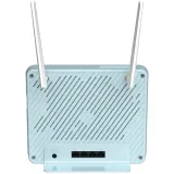 router-d-link-g416-4g-lte-ax1500-sim-smart-mesh-stan-nowy-kod-producenta-g416-ee