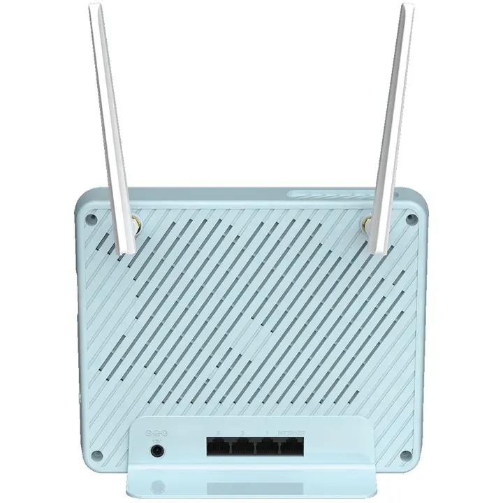 router-d-link-g416-4g-lte-ax1500-sim-smart-mesh-stan-nowy