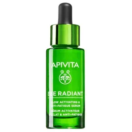 serum-do-twarzy-apivita-bee-radiant-rozswietlajace-30-ml