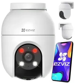 kamera-zewnetrzna-ip-wifi-5mpx-c8c-3k-ezviz-oswietlacz-dual-light
