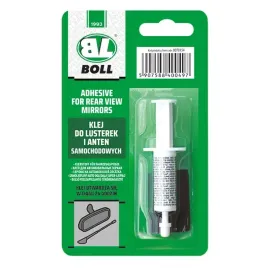 boll-klej-do-lusterek-i-anten-jednorazowy-2ml