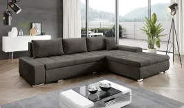 arzo-naroznik-rogowka-funkcja-spania-rozkladany-sofa-kanapa-toper