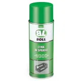 boll-cynk-w-sprayu-400-ml