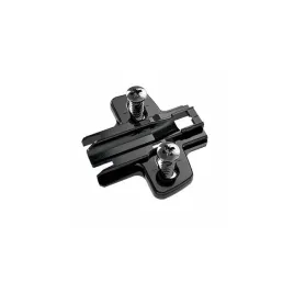 hettich-prowadnik-krzyzowy-czarny-0mm-euro
