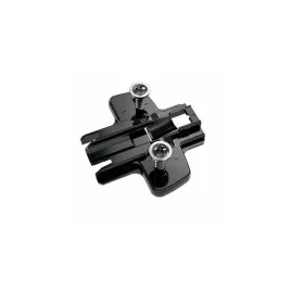 hettich-prowadnik-krzyzowy-czarny-0mm-z-kolkami
