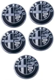 alfa-romeo-emblemat-naklejka-kluczyk-14-mm-5-sztuk