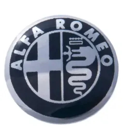 alfa-romeo-emblemat-naklejka-logo-kluczyk-14-mm