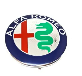 alfa-romeo-emblemat-maska-klapa-74-mm