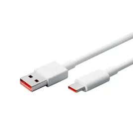 xiaomi-oryginalny-kabel-120w-usb-typ-c-6a-1m-bulk-bialy-bulk
