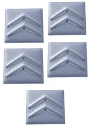 citoren-emblemat-naklejka-kluczyk-16-mm-5-sztuk