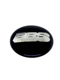 bbs-emblemat-naklejka-na-kolpak-70-mm
