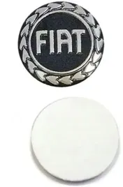 fiat-emblemat-naklejka-logo-kluczyk-14-mm