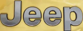 jeep-emblemat-napis-srebrny-z-czarna-obwodka