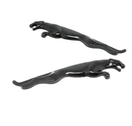 jaguar-emblemat-metalowy-2-szt-komplet