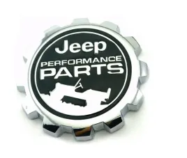 jeep-performance-parts-metalowy-emblemat