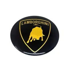 lamborghini-naklejka-emblemat-felga-kolpak-56mm