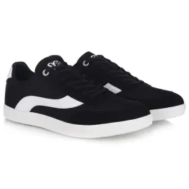 sneakersy-meskie-lee-50251043-25y-black-czarne-eko-r-41