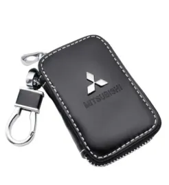 mitsubishi-brelok-breloczek-etui