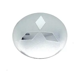 mitsubishi-naklejka-emblemat-felga-kolpak-60