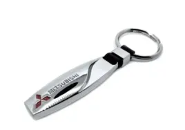 mitsubishi-brelok-breloczek