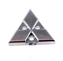 mitsubishi-emblemat-chrom-kluczyk-12-mm