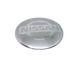nissan-naklejka-emblemat-felga-kolpak-56mm