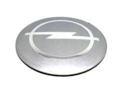 opel-emblemat-na-felge-60-mm