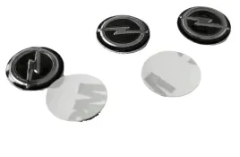 opel-emblemat-na-kluczyk-14-mm-5-sztuk