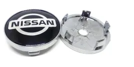 nissan-zaslepka-felg-dekielek-kapsel-60mm