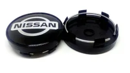 nissan-zaslepka-felg-dekielek-kapsel-60mm