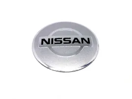 nissan-naklejka-emblemat-felga-kolpak-56mm