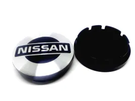 nissan-zaslepka-do-felg-dekielek-56-mm-5ja601151a