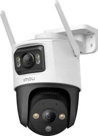 kamera-ip-imou-imou-cruiser-dual-6mp