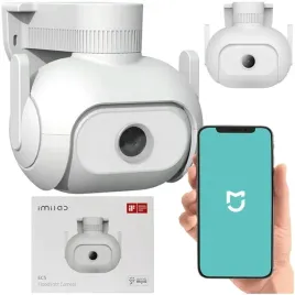 kamera-wi-fi-monitoring-zewnetrzny-imilab-ec5-3mpx